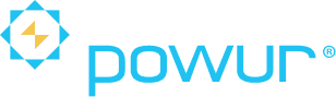 Powur